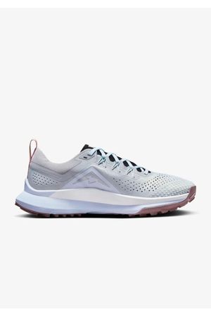 Zapato Nike Pegasus Trail 4