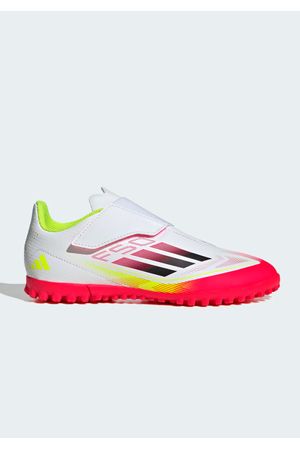 Microtacos Adidas  F50 Club
