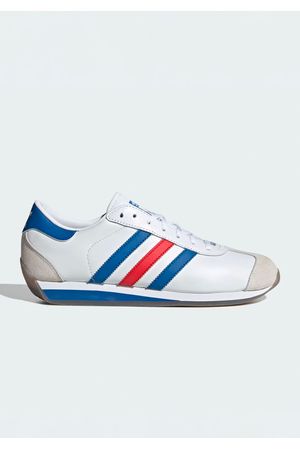 Zapato Adidas Country II