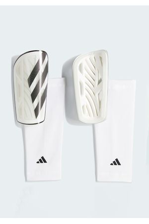 Canilleras Adidas Tiro League