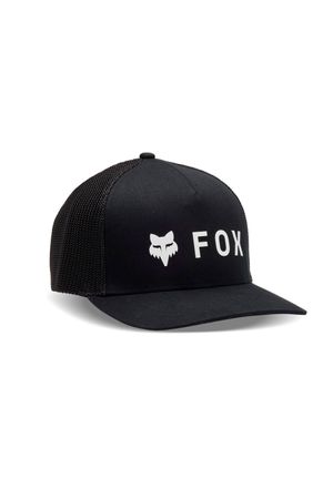 Gorra Fox Absolute Flexfit