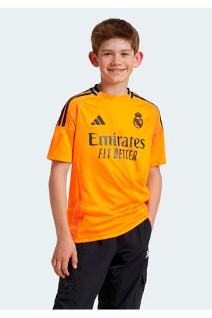 Camiseta Adidas Real Madrid 24/25