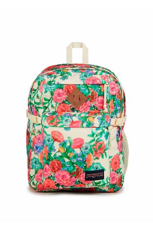 Morral Jansport Main Campus