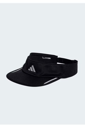 Visera Adidas Aeroready