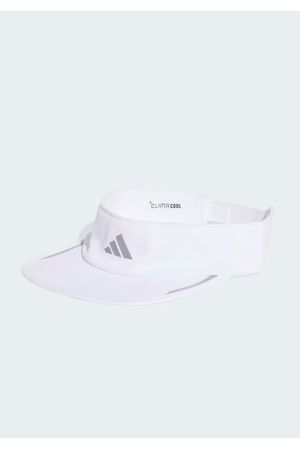 Visera Adidas Aeroready