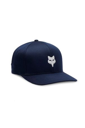 Gorra Fox Head Tech Flexfit
