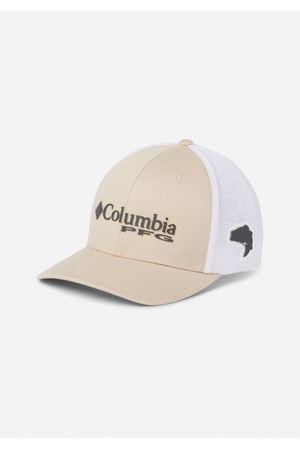 Gorra Columbia PFG™