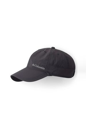 Gorra Columbia Schooner Bank™ II