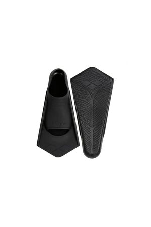 Chapaleta De Buceo Arena