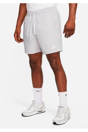 Short Nike Sportswear