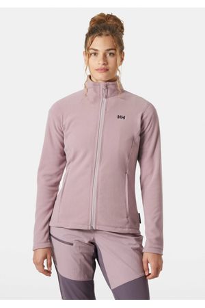 Chaqueta Polar Helly Hansen Daybreaker