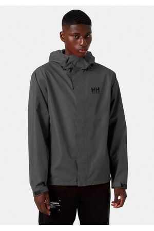 Chaqueta Helly Hansen Seven J
