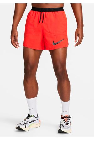 Short Nike Flex Stride Run Energy