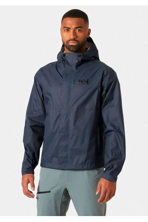 Chaqueta Helly Hansen Loke