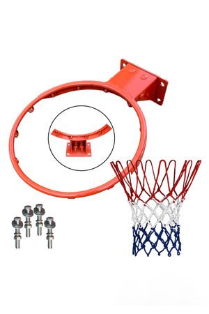 Aro de Baloncesto Weston