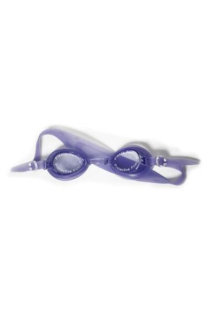 Lentes de Natación Weston