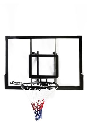 Tablero de Baloncesto Weston