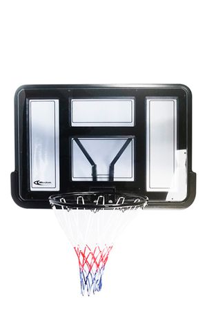 Tablero de Baloncesto Weston