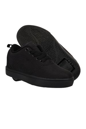 Zapato Heelys
