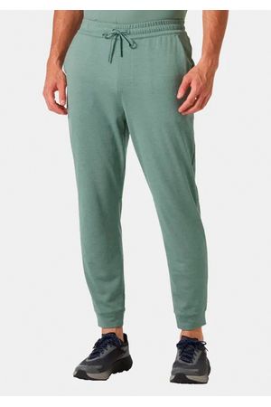 Jogger Helly Hansen LIFA® Tech Lite 2.0
