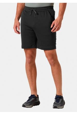 Short Helly Hansen LIFA® Tech Lite