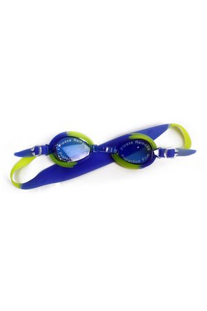 Lentes de Natación Weston