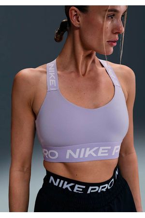 Top Deportivo Nike Pro
