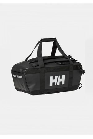 Bolso Helly Hansen H/H Scout