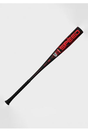 Bate de Béisbol Easton Speed BBCOR