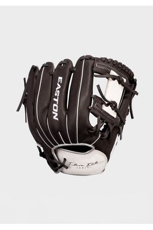 Guante de Béisbol Easton Future Elite