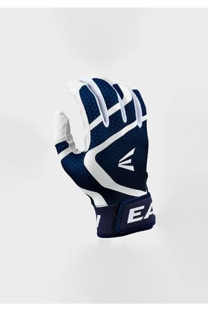 Guantes de Bateo Easton Mav