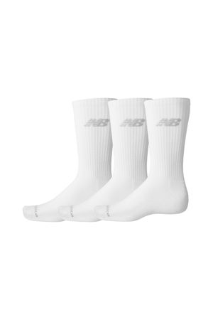 Medias New Balance Performance Basic