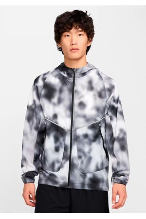 Chaqueta Nike División Running