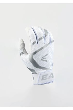 Guantes de Bateo Easton Mav GT Youth