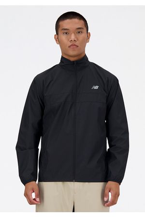 Chaqueta New Balance Sport Essential