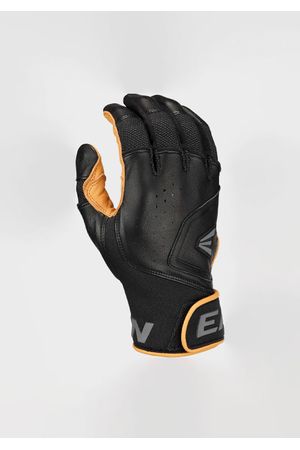 Guantes de Bateo Easton Mav Pro