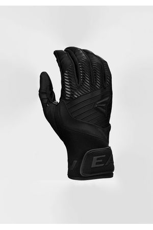 Guantes de Bateo Easton Easton Walk-Off
