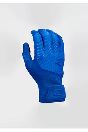 Guantes de Bateo Easton Easton Walk-Off