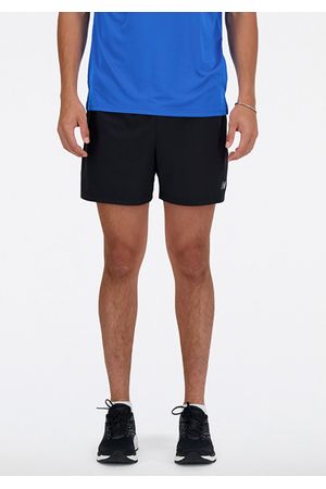 Short New Balance Sport Essential