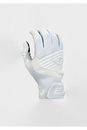 Guantes de Bateo Easton Easton Walk-Off