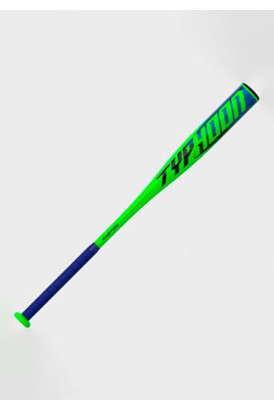 Bate de Béisbol Easton Typhoon USA