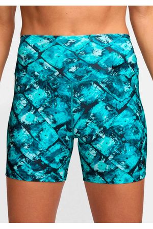 Short Nike Women's Artist Collection