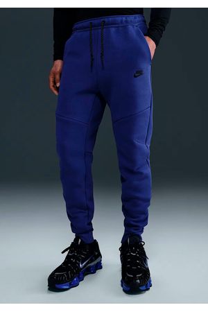 Jogger Nike Tech