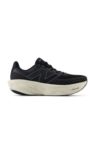 Zapato New Balance Fresh Foam X 1080v14