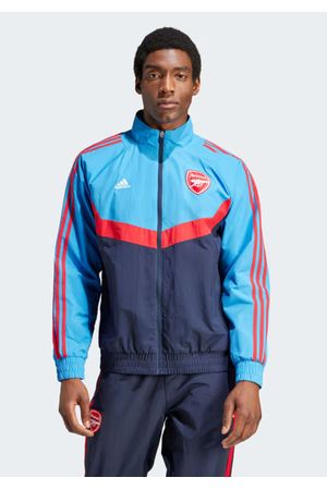 Sudadera Del Arsenal Adidas