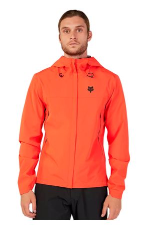 Chaqueta Fox Ranger 2.5L Water
