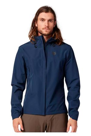 Chaqueta Fox Ranger 2.5L Water