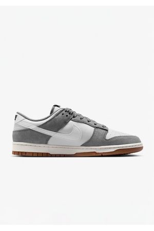 Zapato Nike Dunk Low Retro SE