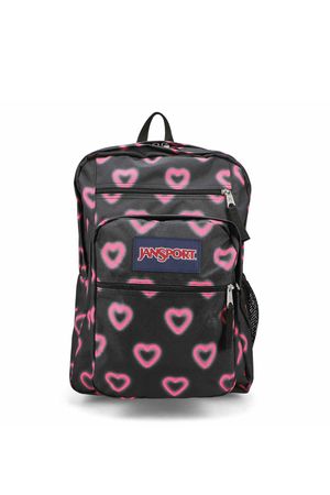 Morral Jansport Big Student