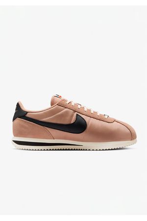 Zapato Nike Cortez